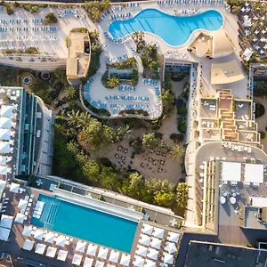 5* Hotel Intercontinental - Malta, An Ihg