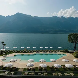 Du 4*, Limone sul Garda Italia
