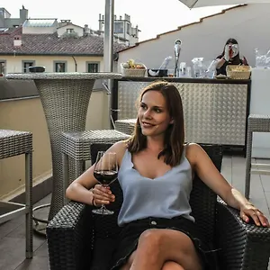 Wow , Firenze Italia